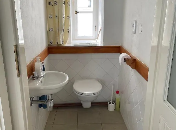 Lavande * Lesna (Znojmo)