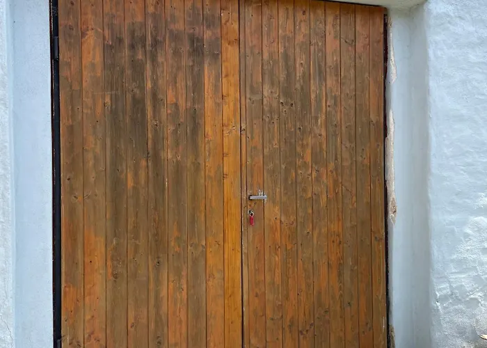Lavande Apartmán Lesna (Znojmo)
